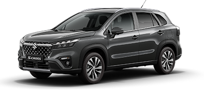 ignis mild hybrid 12v cool 1.2