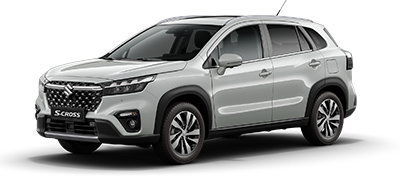 ignis mild hybrid 12v cool 1.2