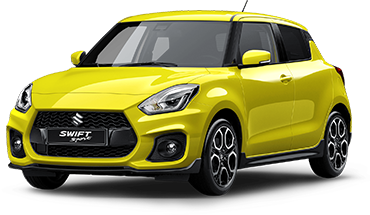 ignis mild hybrid 12v cool 1.2