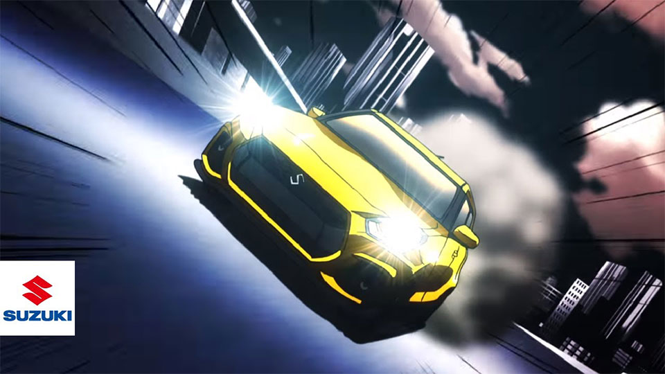 video_thumbnail