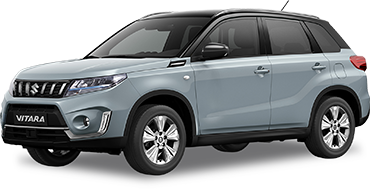 ignis mild hybrid 12v cool 1.2